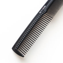 Carica l'immagine nel visualizzatore di Gallery, Ethos Detail – Pettine Professionale Accademico 20,5 Cm