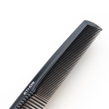 Carica l'immagine nel visualizzatore di Gallery, Ethos Detail – Pettine Professionale Accademico 20,5 Cm