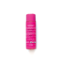 Carica l'immagine nel visualizzatore di Gallery, Ethos Solvente Con Acetone 80% Rosa Ethos 125ml