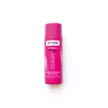 Carica l'immagine nel visualizzatore di Gallery, Ethos Solvente Con Acetone 80% Rosa Ethos 125ml