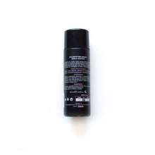 Carica l'immagine nel visualizzatore di Gallery, Ethos Solvente Senza Acetone A/Etile Ethos 125ml