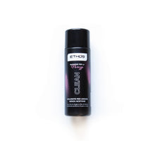 Carica l'immagine nel visualizzatore di Gallery, Ethos Solvente Senza Acetone A/Etile Ethos 125ml