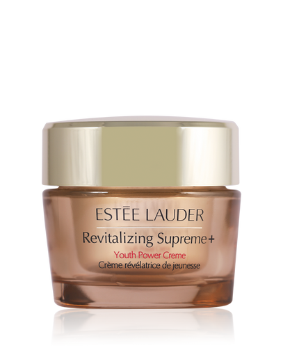 Estee Lauder REVITALIZING SUPREME + Global Anti-Aging Cell Power Creme 75 ml