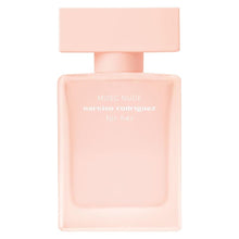 Carica l'immagine nel visualizzatore di Gallery, Narciso Rodriguez FOR HER MUSC NUDE Eau de Parfum Vapo 30 ml
