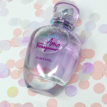 Carica l'immagine nel visualizzatore di Gallery, S. Ferragamo AMO FERRAGAMO FLOWERFUL Eau de Parfum Vapo 100 ml - MIA PROFUMERIA