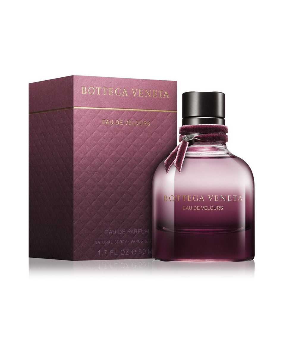 Bottega veneta cheap velours