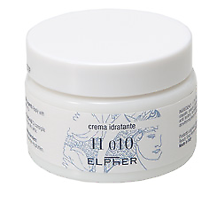 Elpher H010 BASE CREAM 50 ml - MIA PROFUMERIA