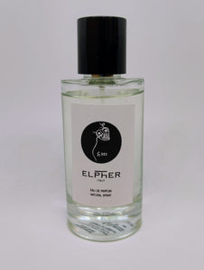 Elpher H903 Profumo Cuore Eau de Parfum Vapo 100 ml