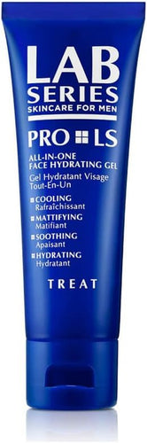 Lab Series All-in-one Face Hydrating Gel 150 ml - Gel idratante viso