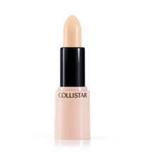Carica l&#39;immagine nel visualizzatore di Gallery, Collistar IMPECCABILE CORRETTORE Stick 4 ml N°1 (Ex Correttore Stick N°1) Completo