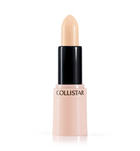 Carica l&#39;immagine nel visualizzatore di Gallery, Collistar IMPECCABILE CORRETTORE Stick 4 ml N°2 (Ex Correttore Stick N°2) Completo