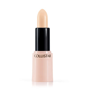 Collistar IMPECCABILE CORRETTORE Stick 4 ml N°2 (Ex Correttore Stick N°2) Completo