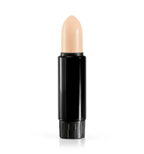 Carica l&#39;immagine nel visualizzatore di Gallery, Collistar IMPECCABILE CORRETTORE Stick 4 ml N°4 (Ex Correttore Stick N°4) Refill