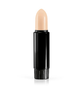 Collistar IMPECCABILE CORRETTORE Stick 4 ml N°2 (Ex Correttore Stick N°2) Refill