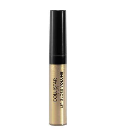 Collistar LIP GLOSS VOLUME N° 110 Golden Sunset