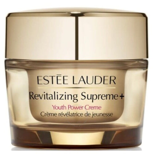 Estee Lauder Revitalizing Supreme Plus Creme 50 ml