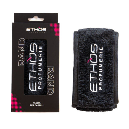 Ethos Band – Fascia Per Capelli
