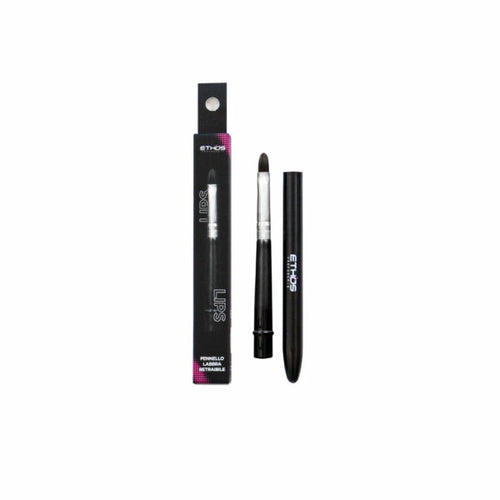 Ethos Lips – Pennello Labbra Retraibile