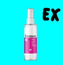 Carica l'immagine nel visualizzatore di Gallery, Farmagan PERFORMANCE Crystal Hair 100 ml - Fluido Illuminante - MIA PROFUMERIA