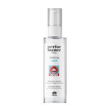 Carica l'immagine nel visualizzatore di Gallery, Farmagan PERFORMANCE Crystal Hair 150 ml - Fluido Illuminante - Nuovo formato - MIA PROFUMERIA
