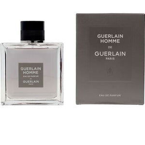 Guerlain HOMME Eau de Parfum Vapo 100 ml