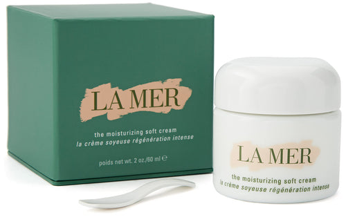 La Mer Creme Soft de La Mer 60 ml