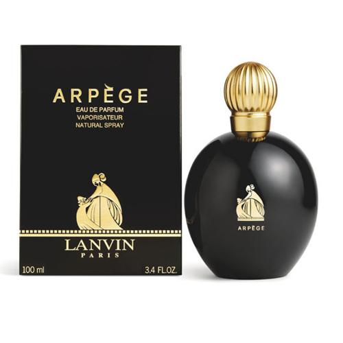Lanvin ARPÈGE Eau de Parfum Vapo 30 ml