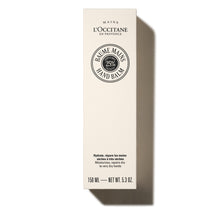 Carica l'immagine nel visualizzatore di Gallery, L'Occitane 25% KARITE' Creme Mains 150 ml - Crema mani Karité 25% Pelli Molto Secche - MIA PROFUMERIA