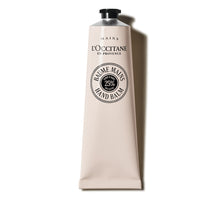 Carica l'immagine nel visualizzatore di Gallery, L'Occitane 25% KARITE' Creme Mains 150 ml - Crema mani Karité 25% Pelli Molto Secche - MIA PROFUMERIA