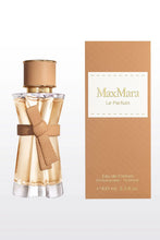 Carica l'immagine nel visualizzatore di Gallery, Max Mara Le Parfum Eau de Parfum Vapo 100 ml