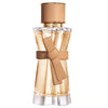 Max Mara Le Parfum Eau de Parfum Vapo 50 ml