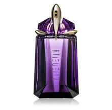 Carica l&#39;immagine nel visualizzatore di Gallery, T. Mugler ALIEN Eau de Parfum Vapo Ricaricabile 60 ml