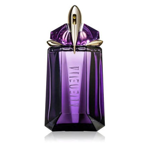 T. Mugler ALIEN Eau de Parfum Vapo Ricaricabile 60 ml