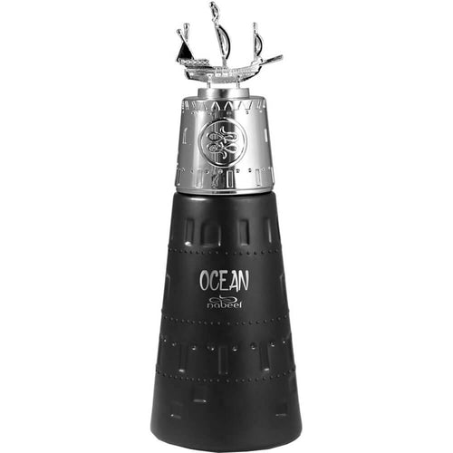 Nabeel OCEAN Eau de Parfum Vapo 100 ml