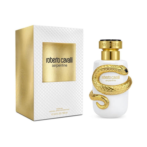 Roberto Cavalli SERPENTINE Parfum Vapo 100 ml