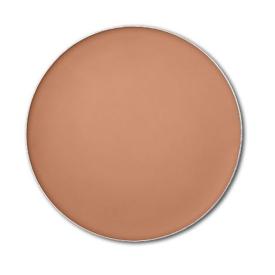 Shiseido Tanning Compact Foundation Spf10 12 gr Refill - Fondotinta Compatto Solare