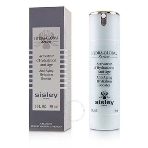 Sisley Hydra Global Serum 30 ml