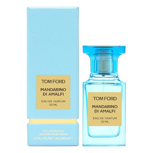 Tom Ford MANDARINO di AMALFI Eau de Parfum Vapo 50 ml