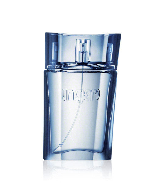 Ungaro MAN Eau de Toilette Spray 90 ml - Senza Scatola