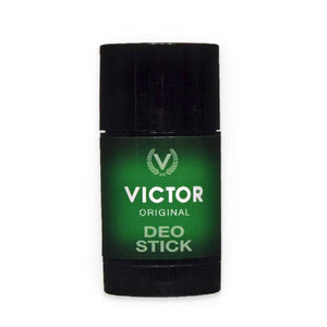Victor Original Deo Stick 75 ml - Deodorante Stick