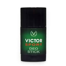 Victor SPORT Deo Stick 75 ml - Deodorante Stick