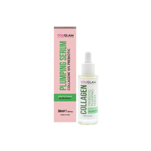 YOUGLAM Plumping serum 30 ml