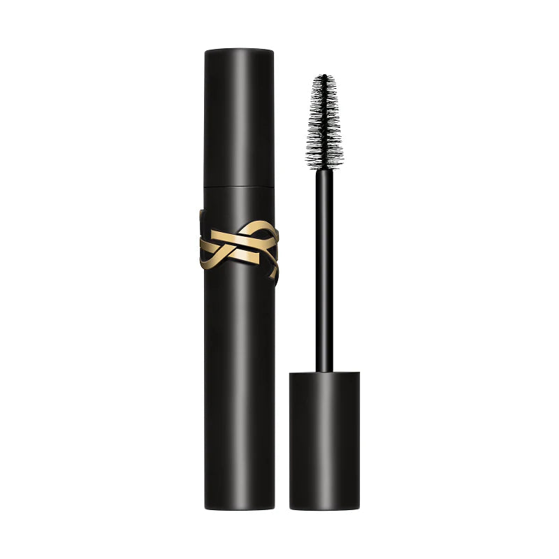 YSL LASH CLASH Mascara Volume Extreme Nero/Noir/Black