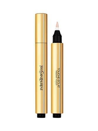 YSL Touche Eclat 1 - Rose Lumiere