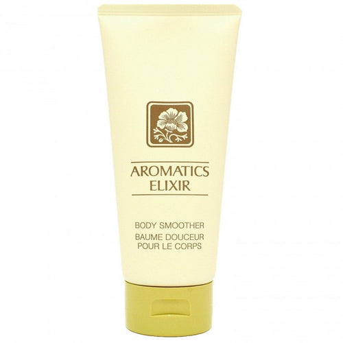 Clinique AROMATICS ELIXIR Body Smoother 200 ml Latte Corpo - MIA PROFUMERIA
