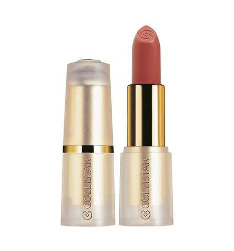 COLLISTAR Rossetto Puro N°66 Nudo Elsa - MIA PROFUMERIA