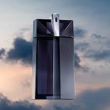 T. Mugler ALIEN MAN Eau de Toilette Vapo Ricaricabile 100 ml - MIA PROFUMERIA