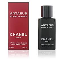 Chanel ANTAEUS After Shave 100 ml - MIA PROFUMERIA