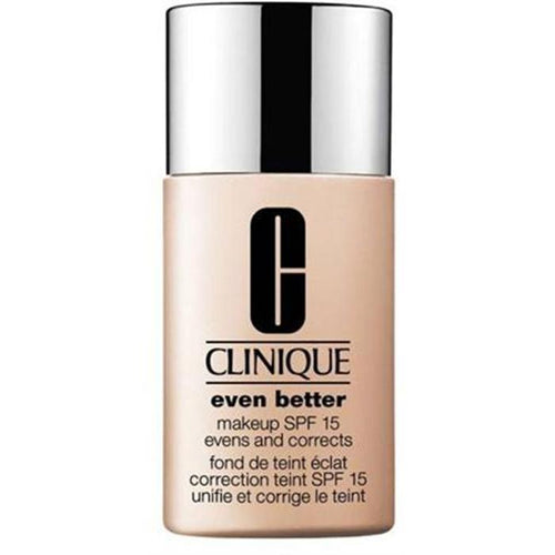 Clinique EVEN BETTER FOUNDATION CN 28 Ivory - MIA PROFUMERIA