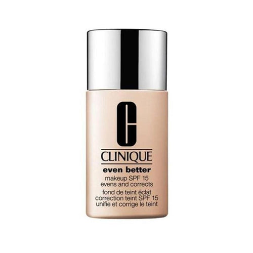 Clinique EVEN BETTER FOUNDATION CN 52 Neutral - MIA PROFUMERIA